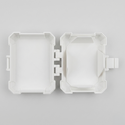 Caja coleccionable FIFA 2026