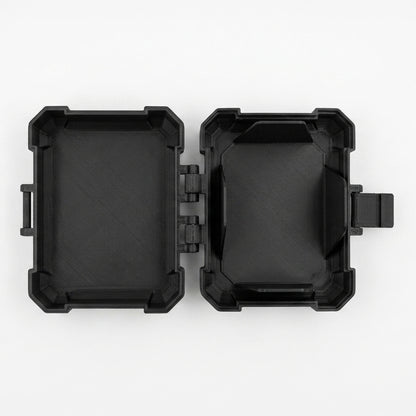 Caja coleccionable FIFA 2026
