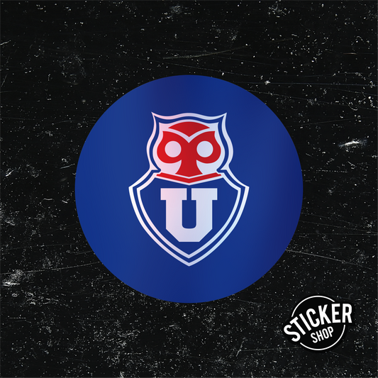Sticker - S131