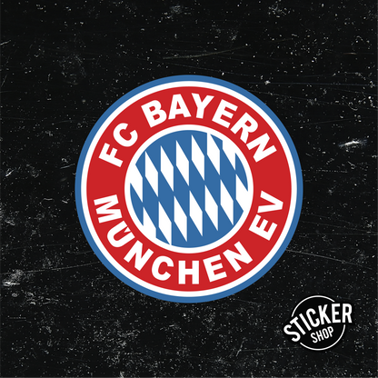 Sticker - S136