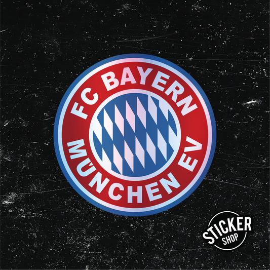 Sticker - S136
