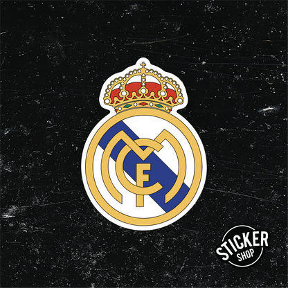 Sticker - S139