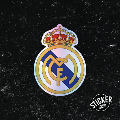 Sticker - S139