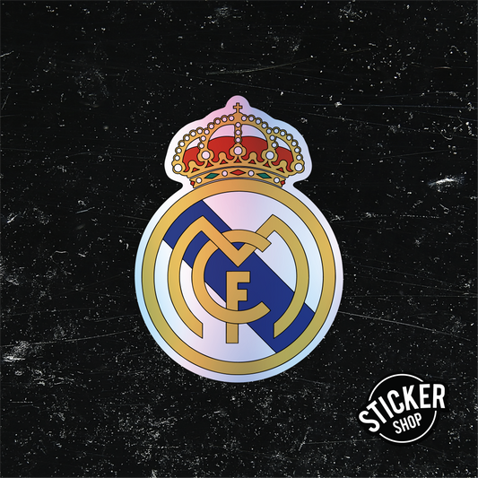 Sticker - S139