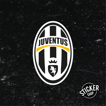 Sticker - S140