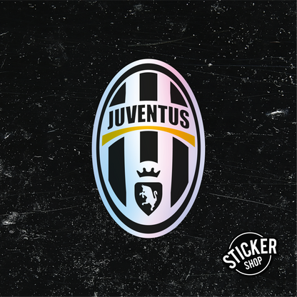 Sticker - S140