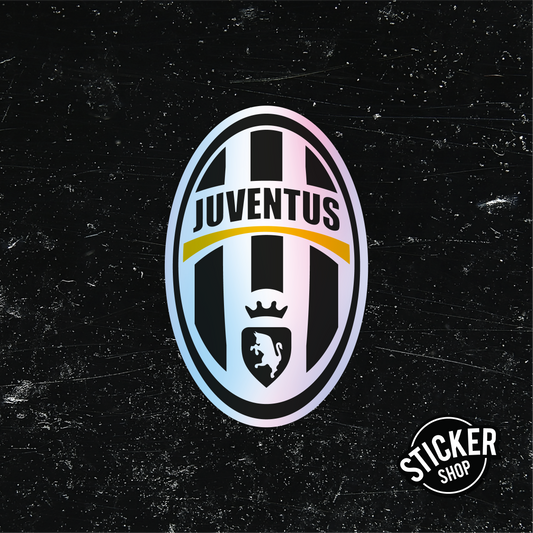 Sticker - S140