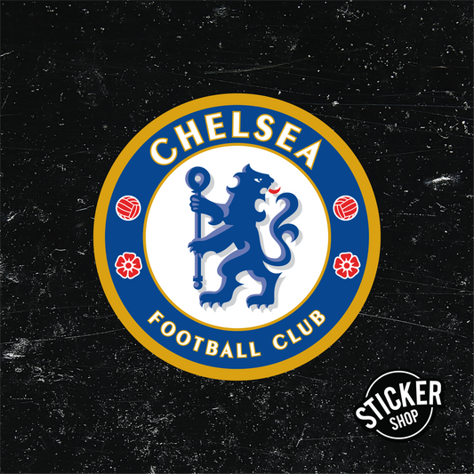 Sticker - S141