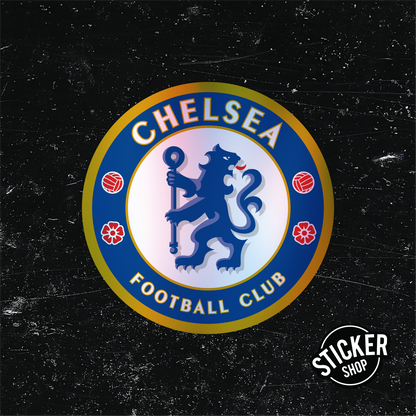 Sticker - S141
