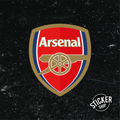 Sticker - S142