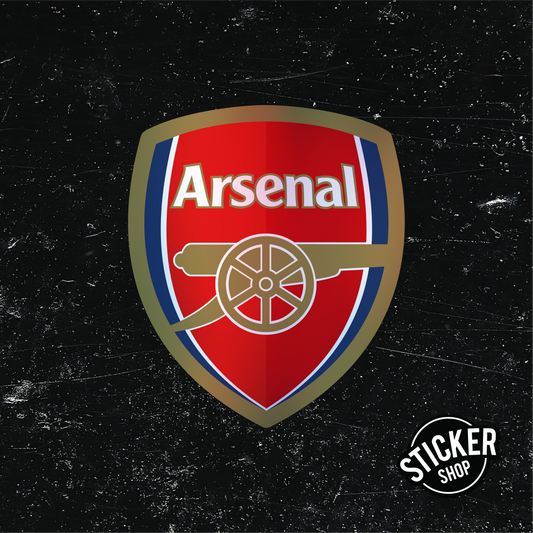 Sticker - S142