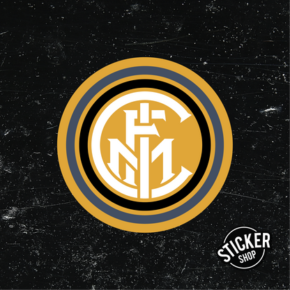 Sticker - S143
