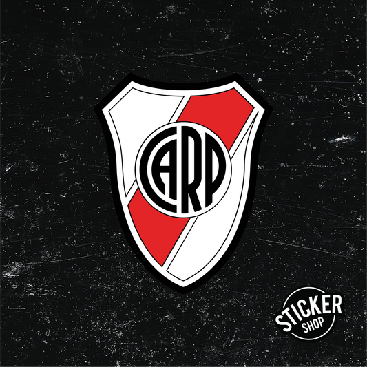 Sticker - S144