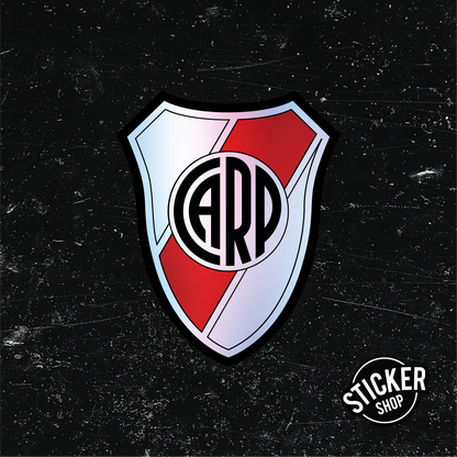 Sticker - S144