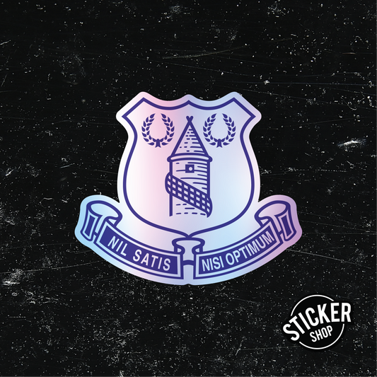 Sticker - S145