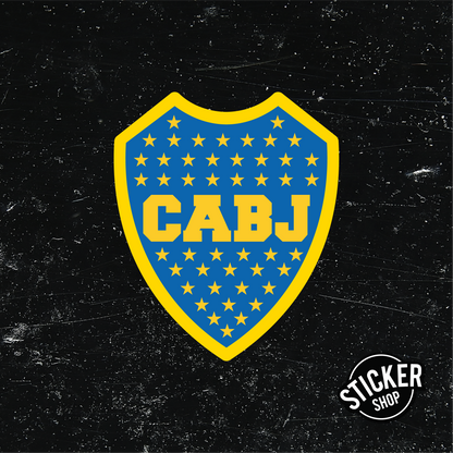 Sticker - S146