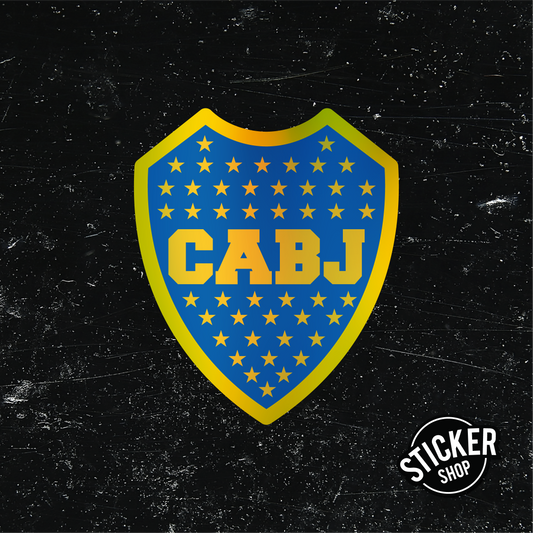 Sticker - S146