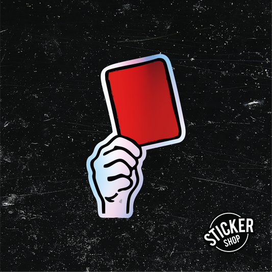 Sticker - S149