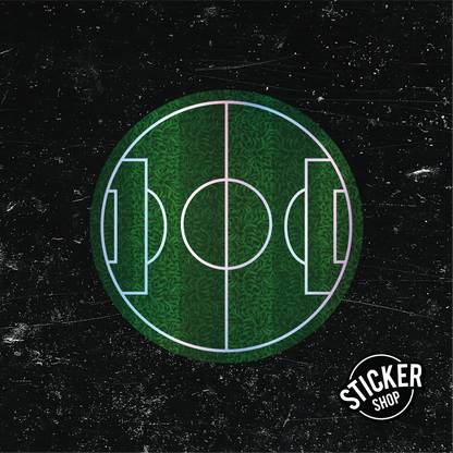 Sticker - S150