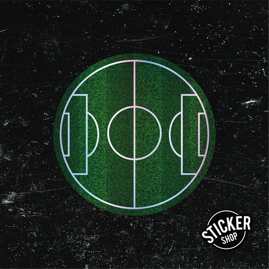 Sticker - S150