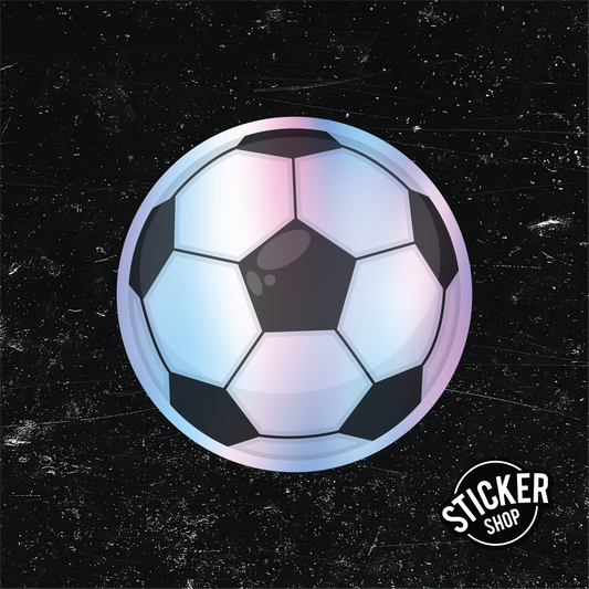 Sticker - S151