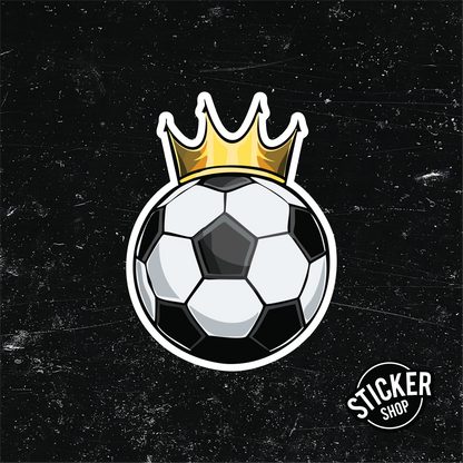 Sticker - S152