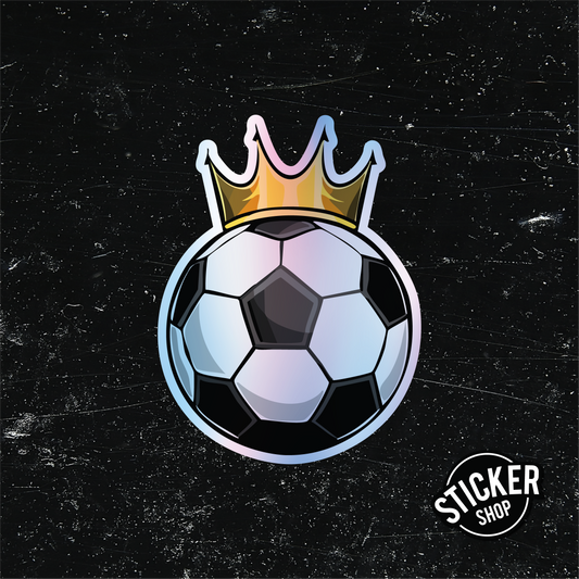 Sticker - S152