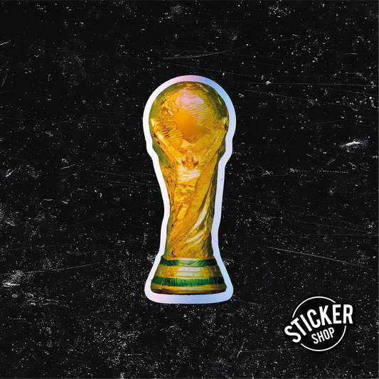 Sticker - S153