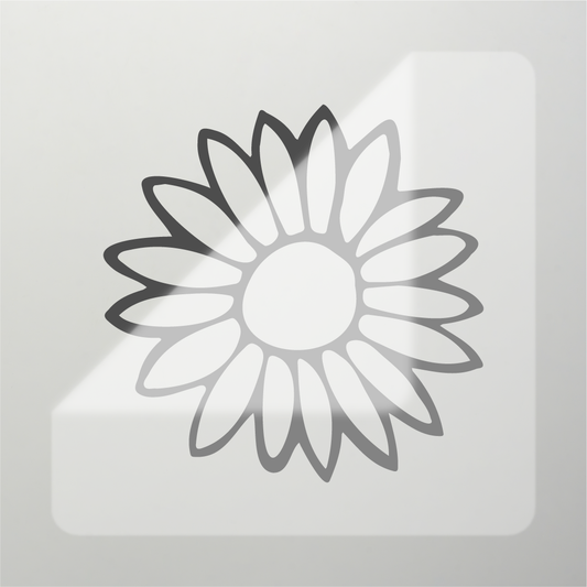Sticker Transferible T13