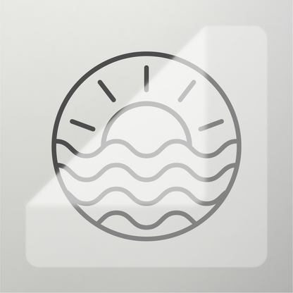 Sticker Transferible T9