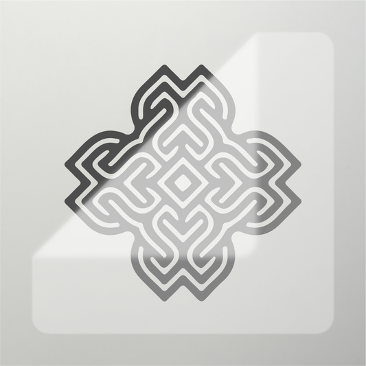 Sticker Transferible T14