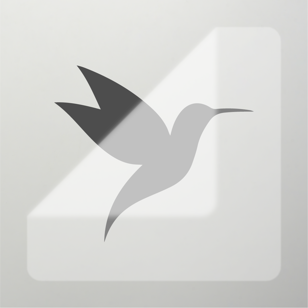 Sticker Transferible T10