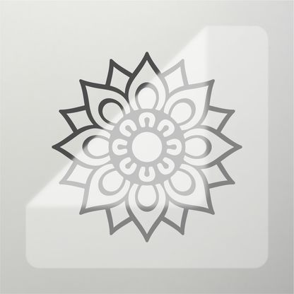 Sticker Transferible T3