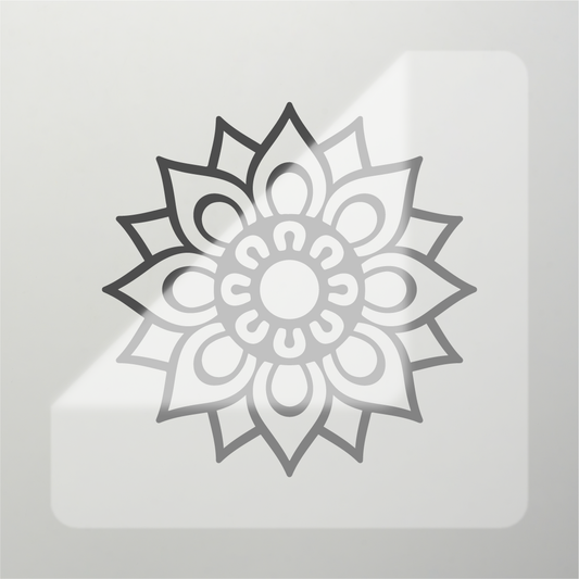 Sticker Transferible T3
