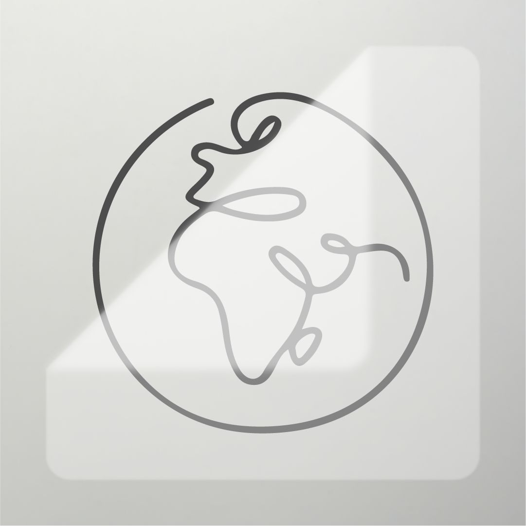 Sticker Transferible T11