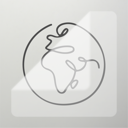 Sticker Transferible T11