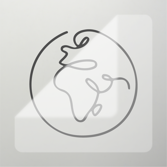 Sticker Transferible T11
