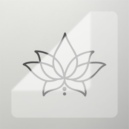 Sticker Transferible T4