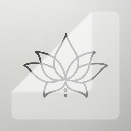 Sticker Transferible T4