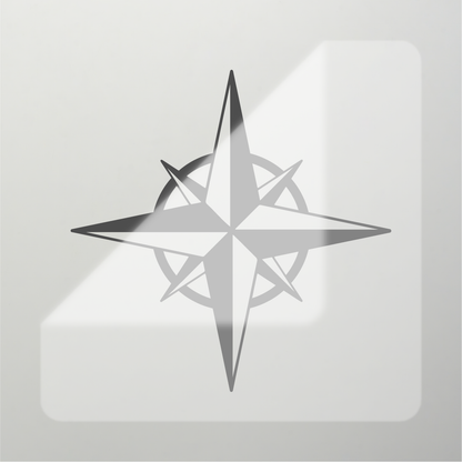 Sticker Transferible T12
