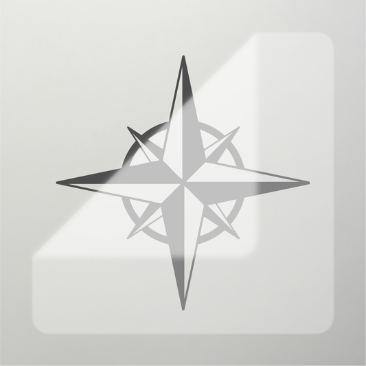 Sticker Transferible T12