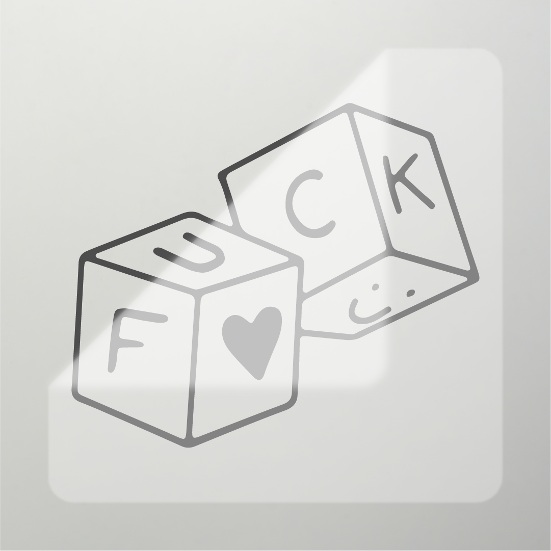 Sticker Transferible T31