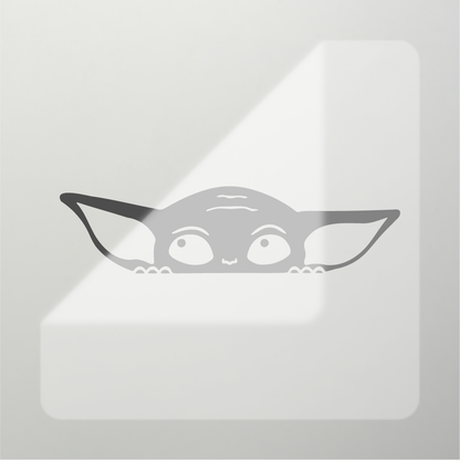 Sticker Transferible T24