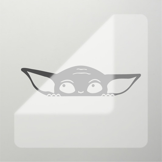 Sticker Transferible T24