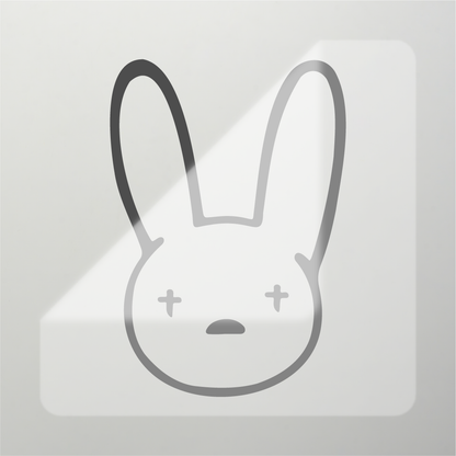 Sticker Transferible T36