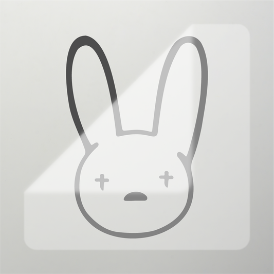 Sticker Transferible T36