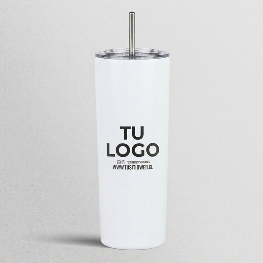 Botellas Aluminio Acero 02