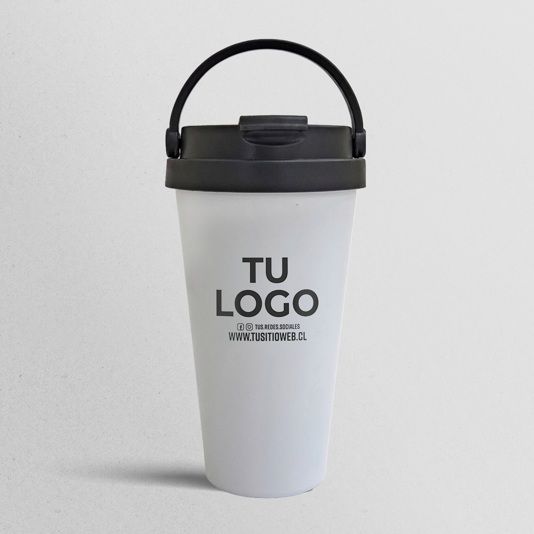 Mug Acero 02