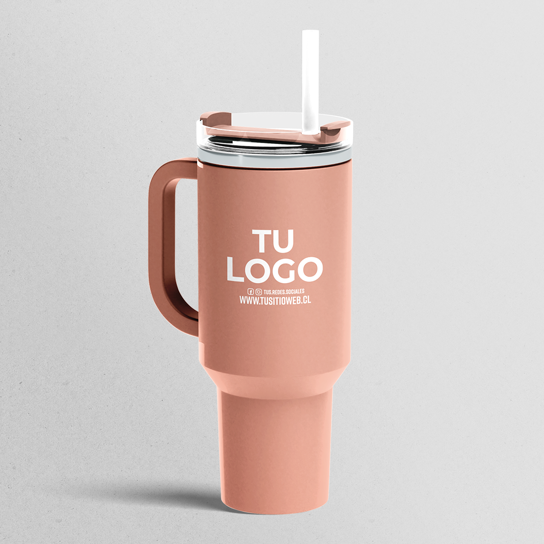 Tumbler Acero 01