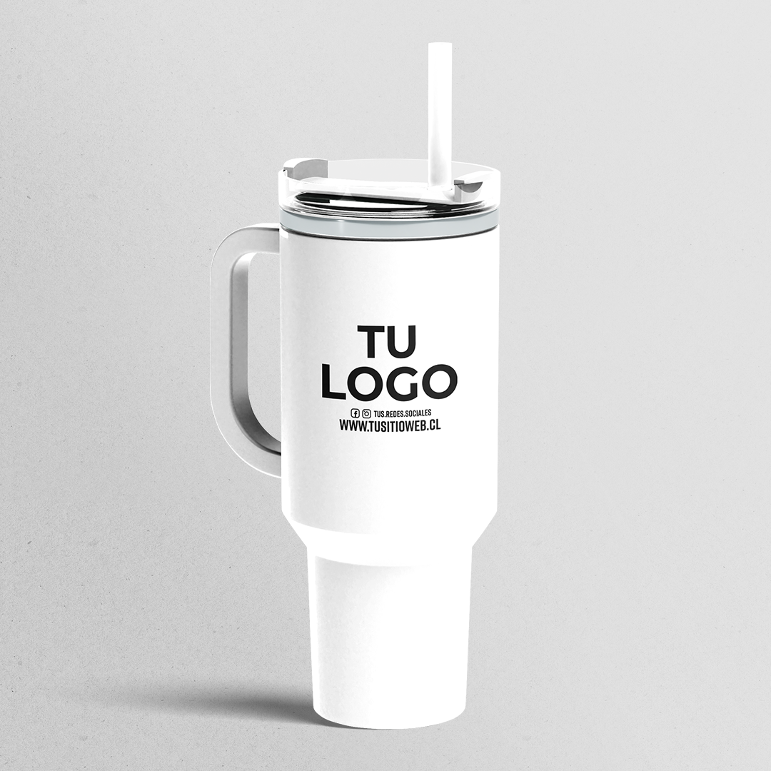 Tumbler Acero 01